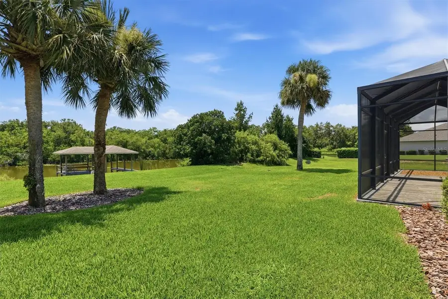 6042 Landings Boulevard, Lady Lake, FL 32159 - #3