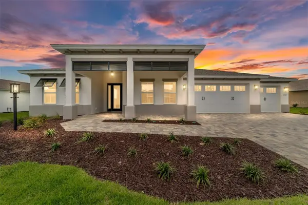 10763 SW 96th Lane Road, OCALA, FL 34481
