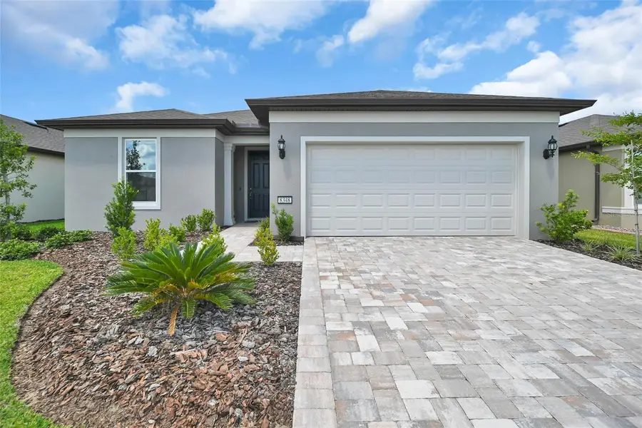 8348 SW 58th Loop, Ocala, FL 34481 - #2