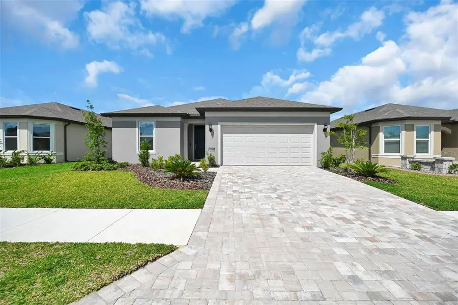 8348 SW 58th Loop, Ocala, FL 34481 - #3