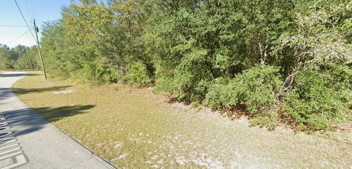 Lot 23, Unit 19, Blk 1096 Linwood Drive, Chipley, FL 32428 - #1