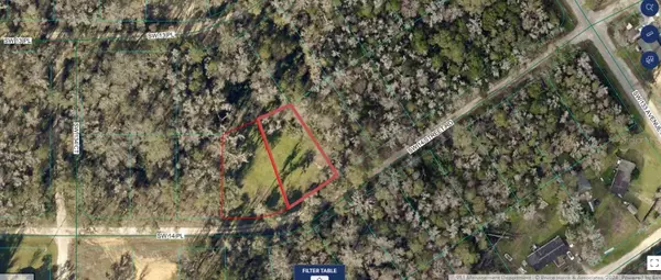 00 SW 14th Avenue, OCALA, FL 34481