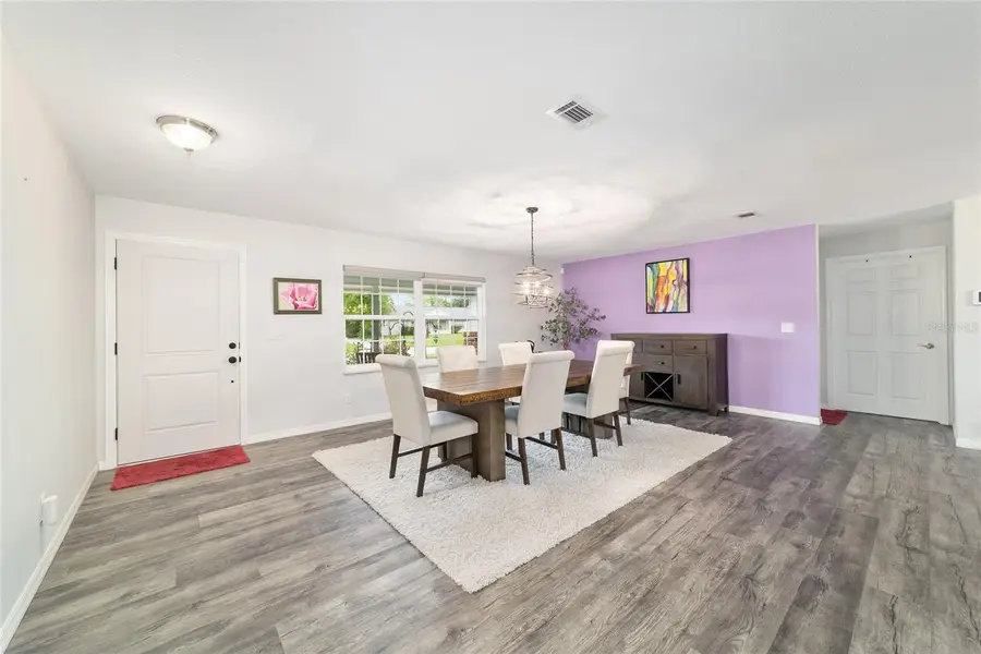 1830 NE 5th Place, Ocala, FL 34470 - #2