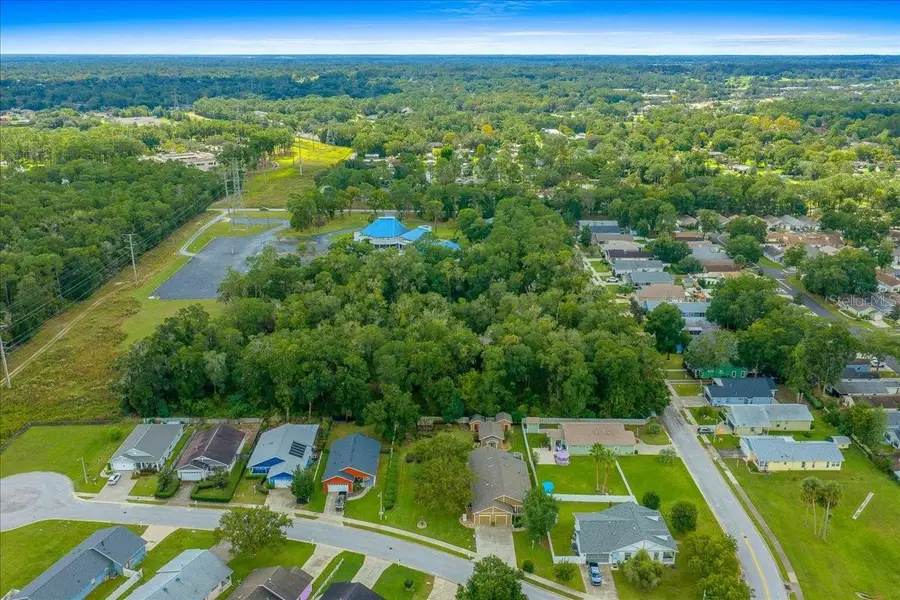 4016 NE 23rd Place, Ocala, FL 34470 - #2