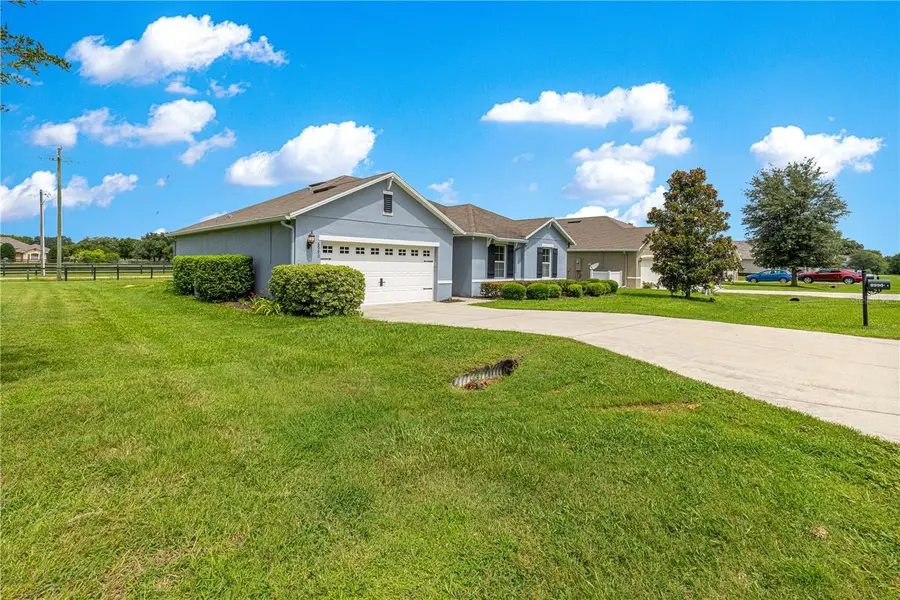 6990 SW 64th Terrace, Ocala, FL 34476 - #2