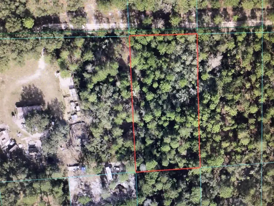 0 SW 158 Lane, Dunnellon, FL 34432 - #2