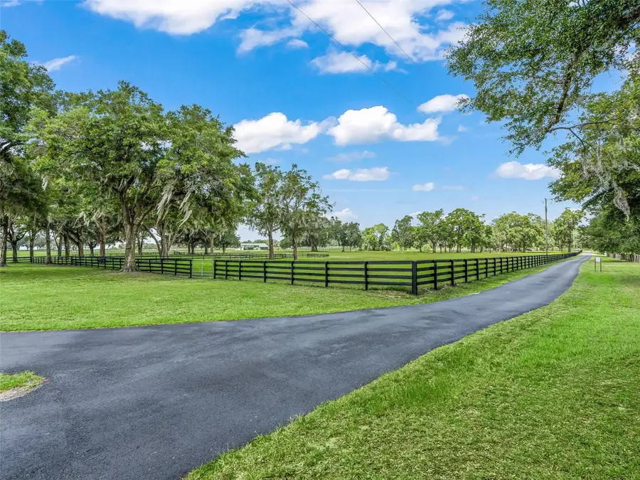 12941 SW 8th Avenue, Ocala, FL 34473 - #3