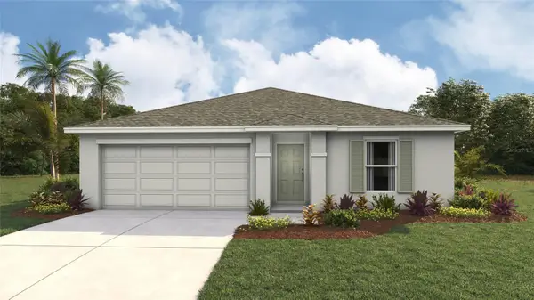 5799 SW 130th Lane, OCALA, FL 34473