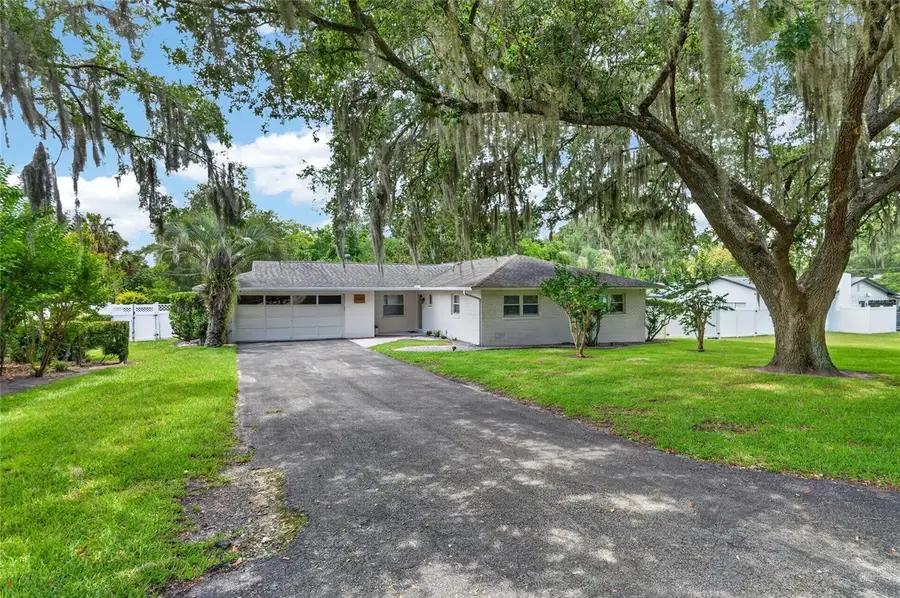 1502 SE 16th Avenue, Ocala, FL 34471 - #2