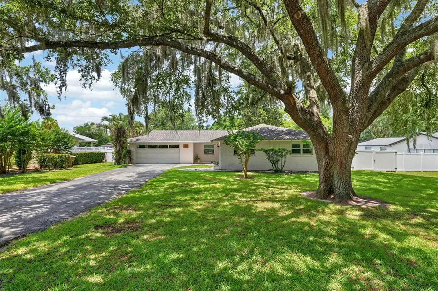 1502 SE 16th Avenue, Ocala, FL 34471 - #3
