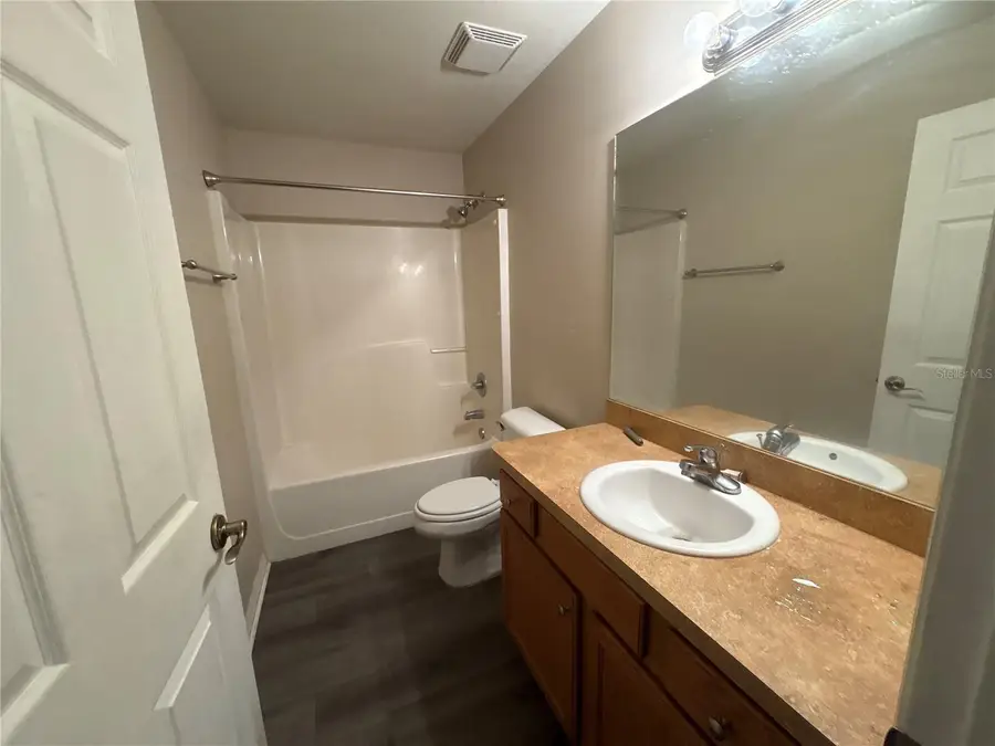 13912 SW 61st Circle, Ocala, FL 34473 - #3