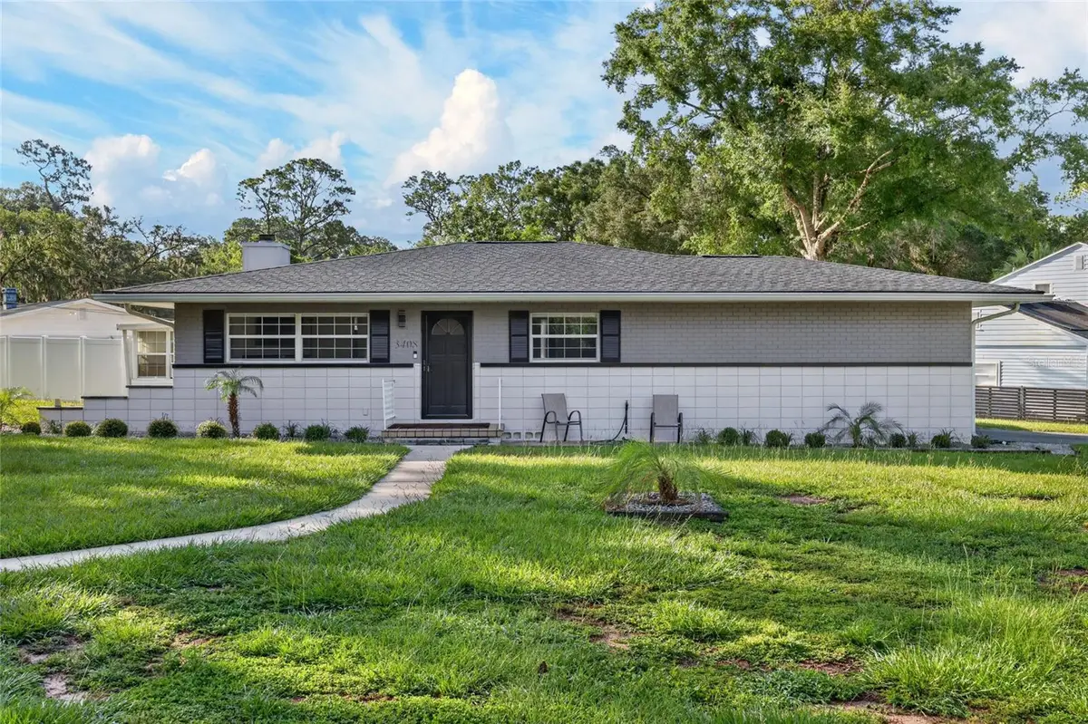 3408 SE 13th Place, Ocala, FL 34471 - #1