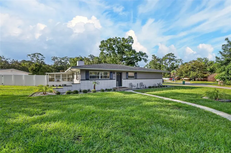 3408 SE 13th Place, Ocala, FL 34471 - #2