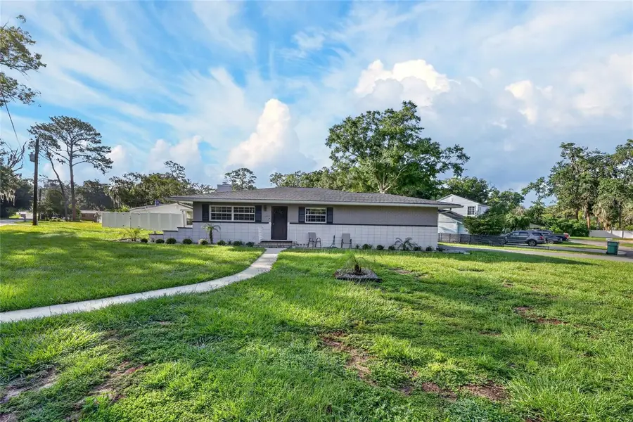 3408 SE 13th Place, Ocala, FL 34471 - #3