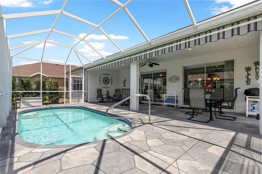 13967 SE 96th Circle, Summerfield, FL 34491 - #2