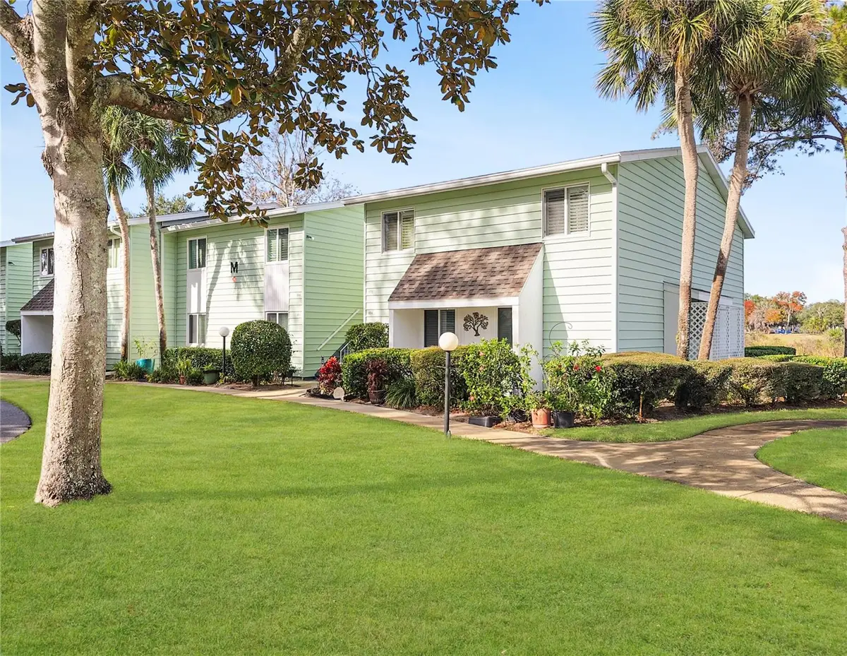 487 Midway Drive #B, Ocala, FL 34472 - #1