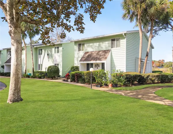487 Midway Drive #B, OCALA, FL 34472