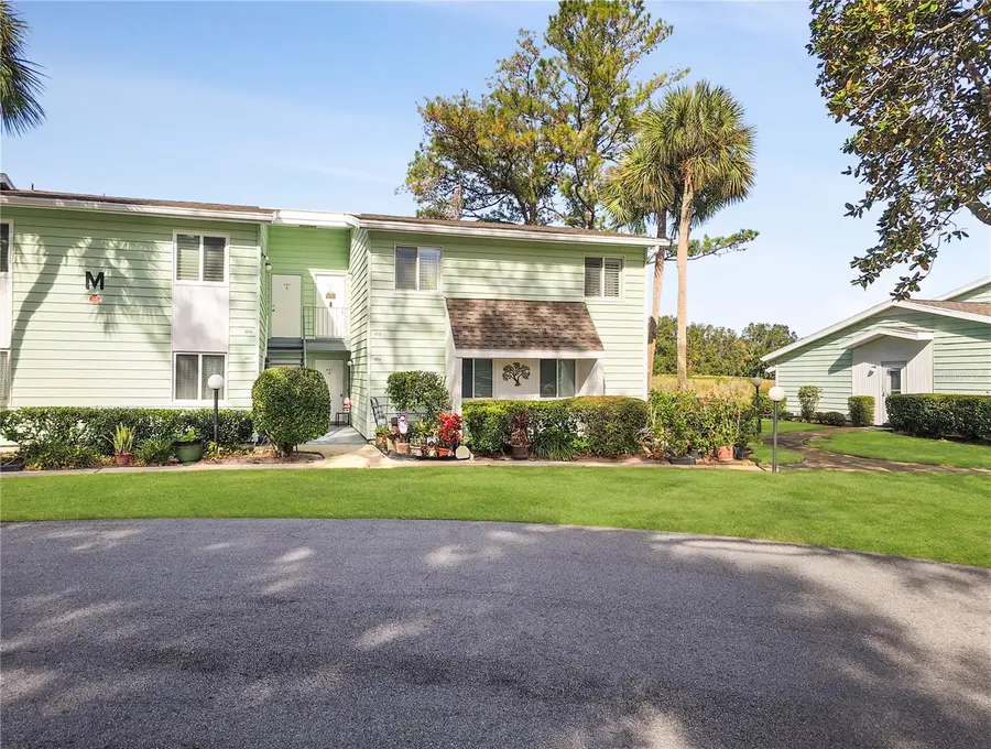 487 Midway Drive #B, Ocala, FL 34472 - #2