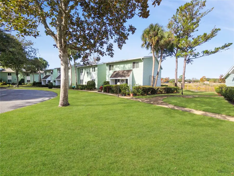 487 Midway Drive #B, Ocala, FL 34472 - #3