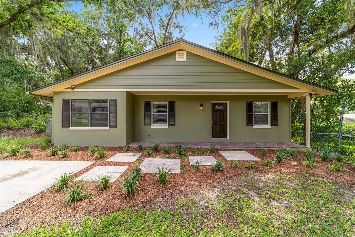 755 SE 29th Terrace, Ocala, FL 34471 - #1