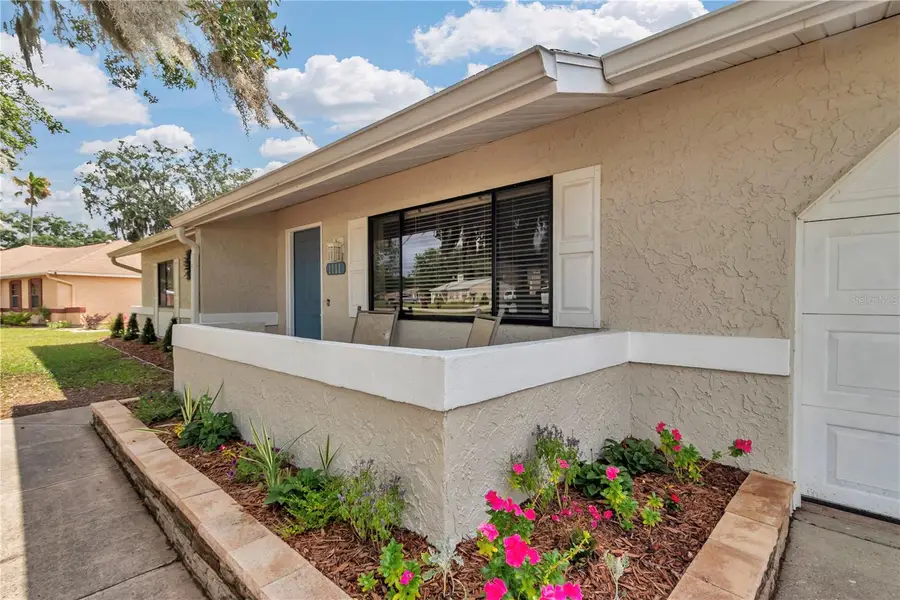1111 Hickory Road, Ocala, FL 34472 - #3