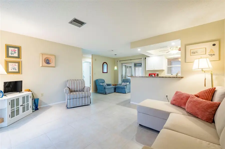 4479 Michigan Lane, Clearwater, FL 33762 - #2