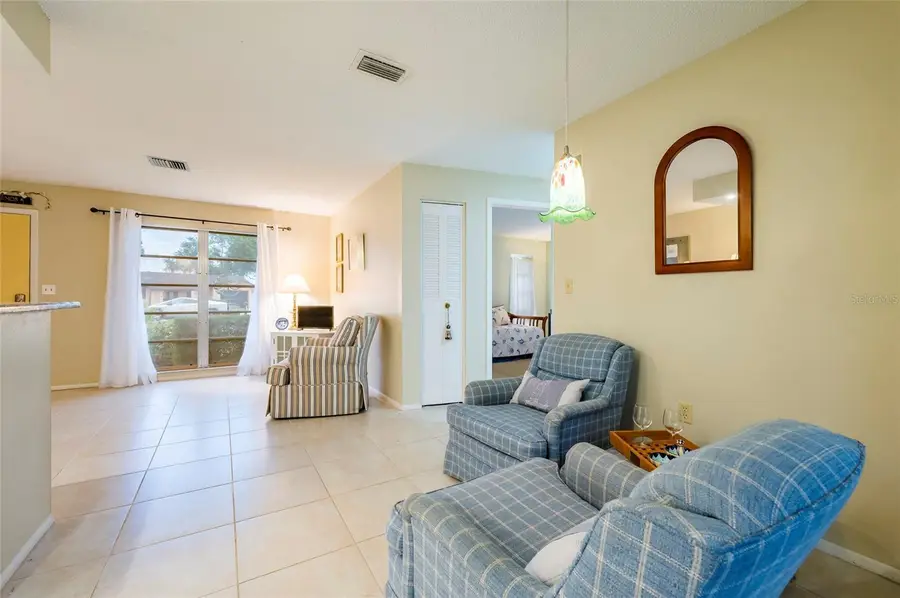 4479 Michigan Lane, Clearwater, FL 33762 - #3