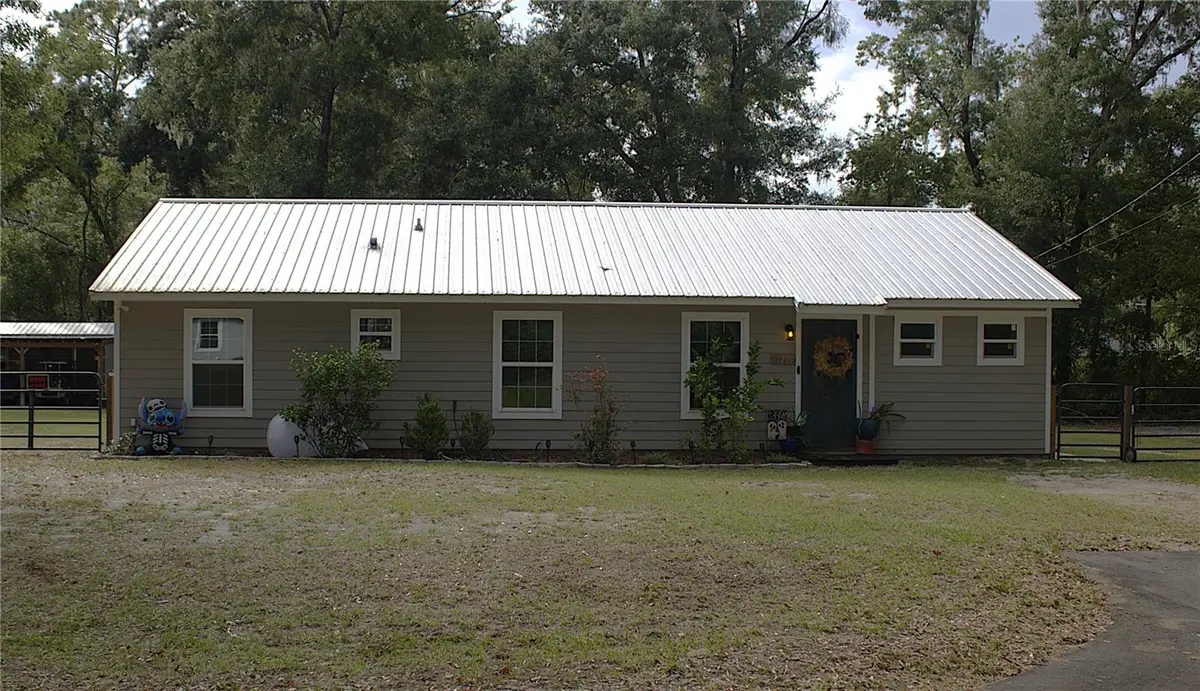 11370 SW 175th Court, Dunnellon, FL 34432 - #1