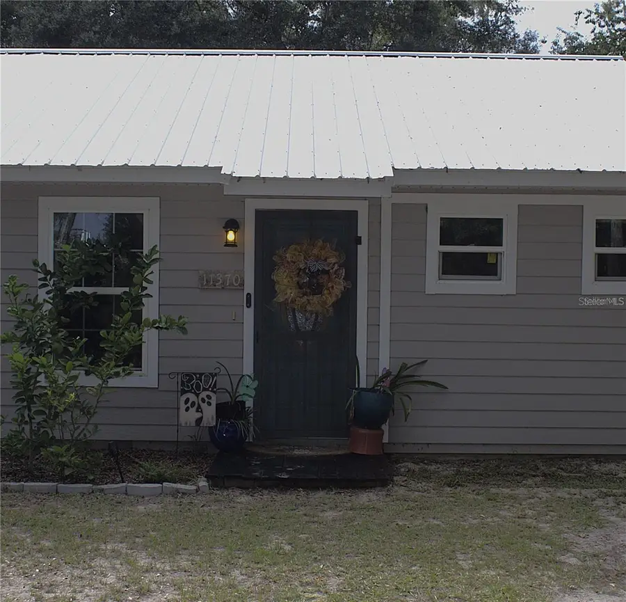 11370 SW 175th Court, Dunnellon, FL 34432 - #2