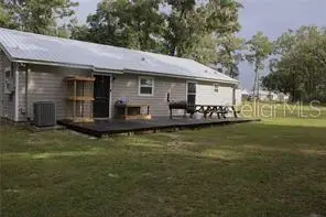 11370 SW 175th Court, Dunnellon, FL 34432 - #3