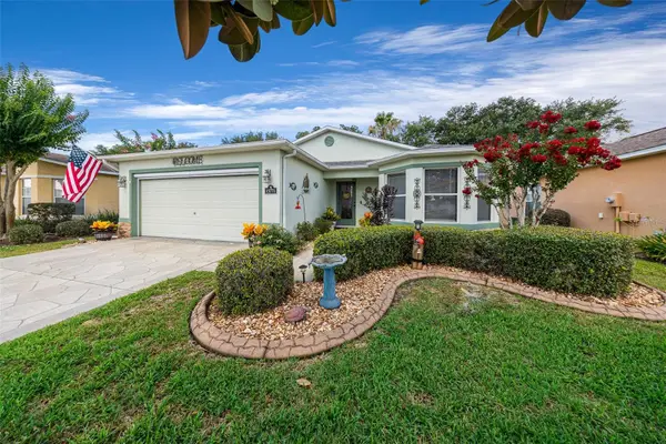 15771 SW 13th Circle, OCALA, FL 34473