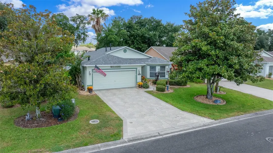 15771 SW 13th Circle, Ocala, FL 34473 - #2