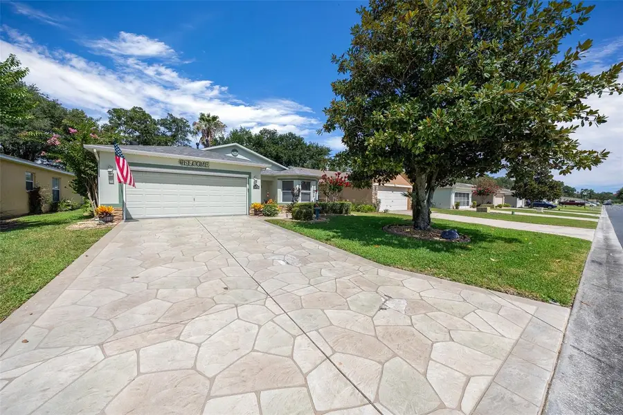 15771 SW 13th Circle, Ocala, FL 34473 - #3