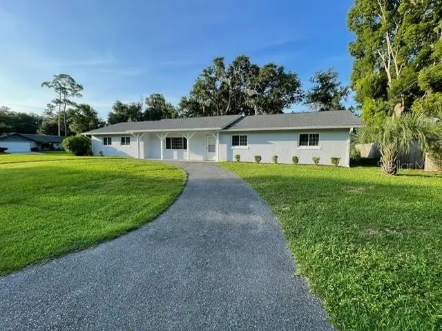 2190 SE 39th Street, Ocala, FL 34480 - #3