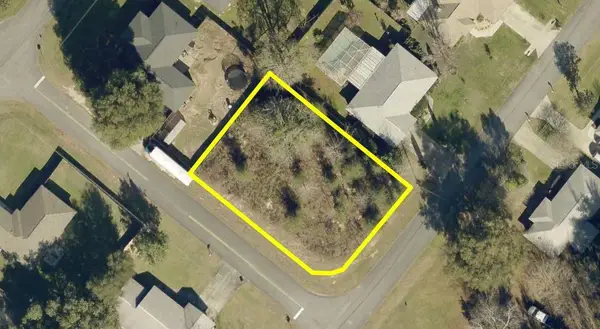 0 Almond Drive, OCALA, FL 34472