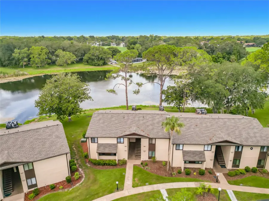 655 Midway Drive #A, Ocala, FL 34472 - #3