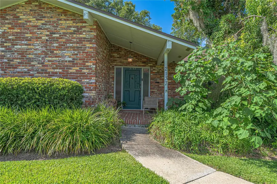 2137 SE 11th Street, Ocala, FL 34471 - #2