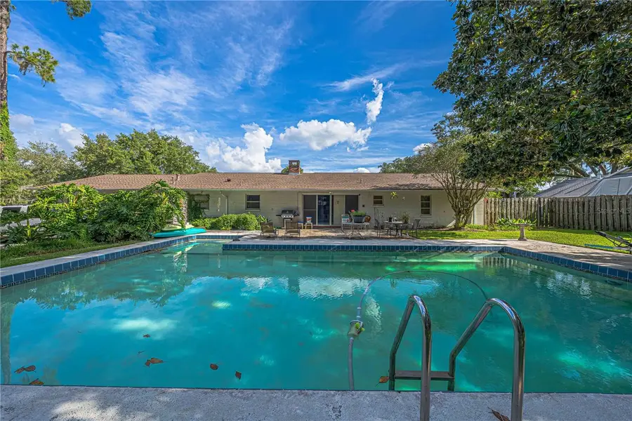 2137 SE 11th Street, Ocala, FL 34471 - #3