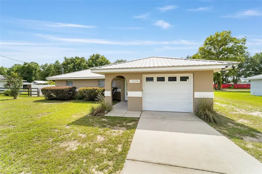 11570 SE 84th Avenue, Belleview, FL 34420 - #2