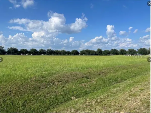 TBD 54 Loop, OCALA, FL 34482