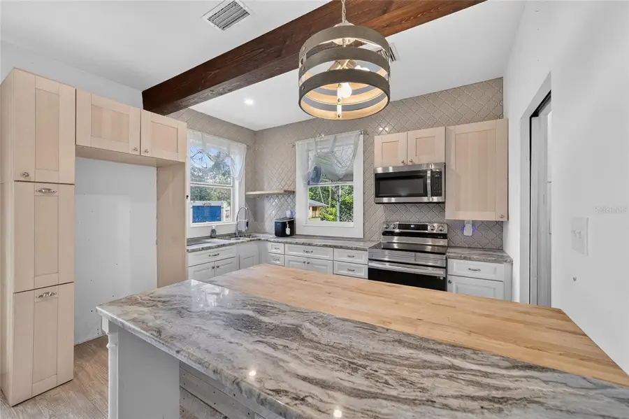 1121 SE 29th Street, Ocala, FL 34471 - #2