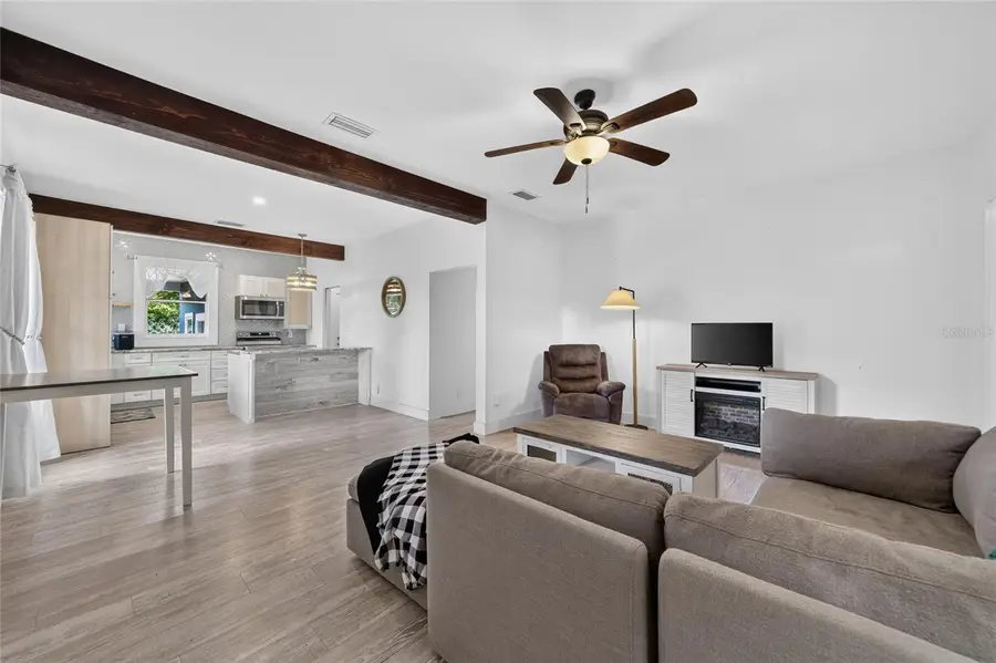 1121 SE 29th Street, Ocala, FL 34471 - #3