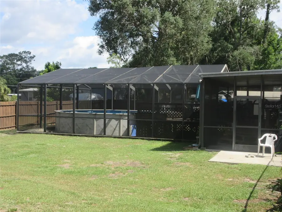 2300 SE 173rd Avenue, Silver Springs, FL 34488 - #2