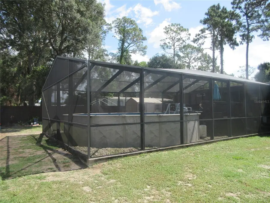 2300 SE 173rd Avenue, Silver Springs, FL 34488 - #3