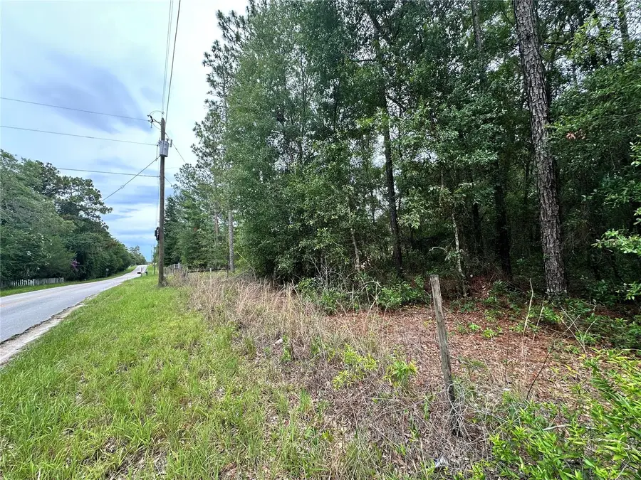 TBD NE 65th Lane, Bronson, FL 32621 - #3
