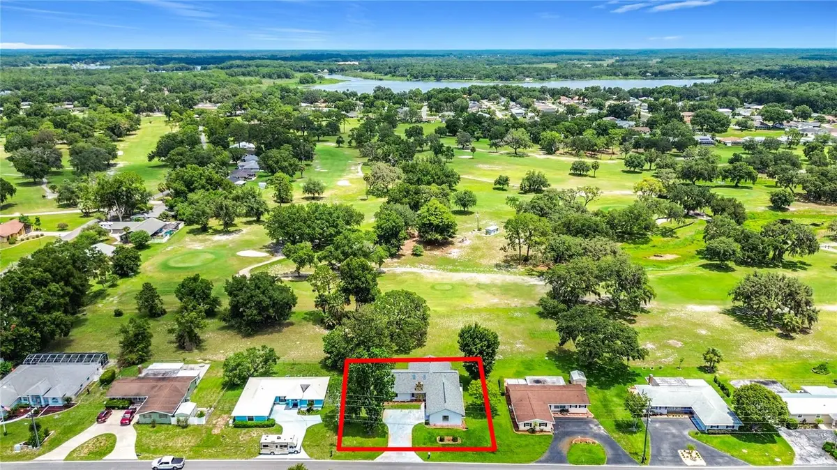 8831 E Sandpiper Drive, Inverness, FL 34450 - #1