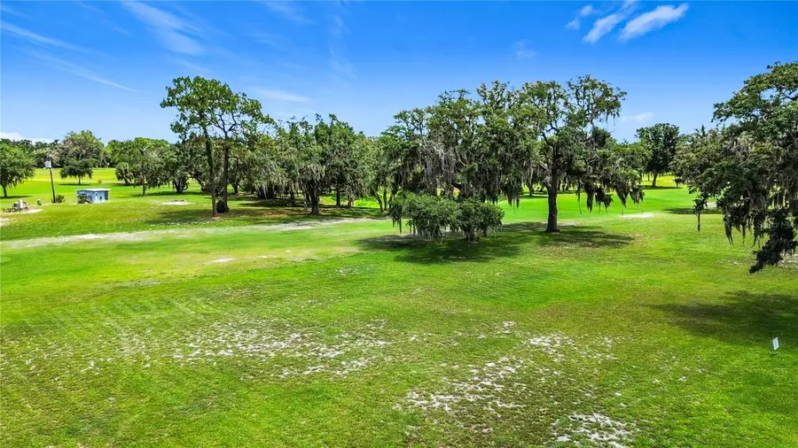 8831 E Sandpiper Drive, Inverness, FL 34450 - #3