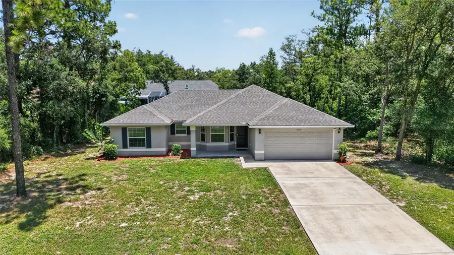 14535 SW 68th Terrace, Ocala, FL 34473 - #2