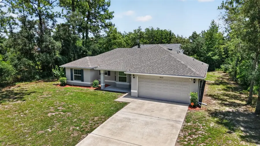14535 SW 68th Terrace, Ocala, FL 34473 - #3
