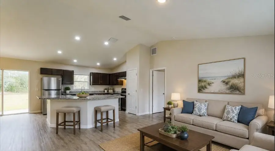 10 Juniper Trail, Ocala, FL 34480 - #2